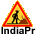 IndiaPr.it